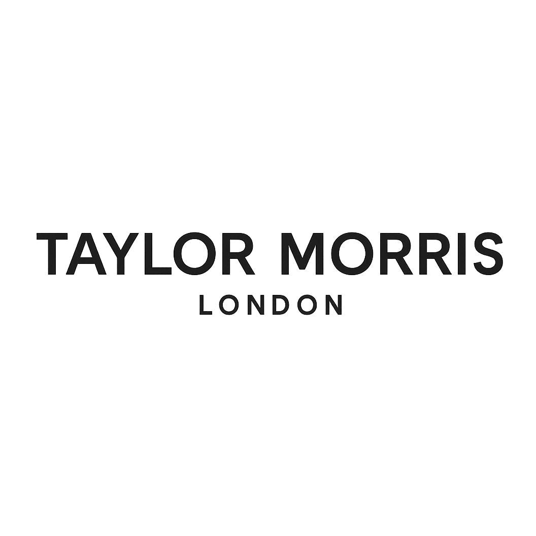 Taylor morris london