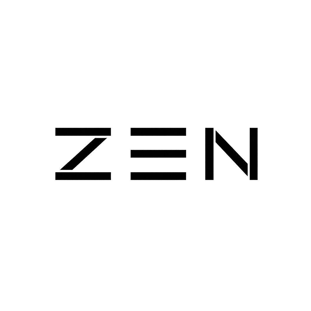 Zen