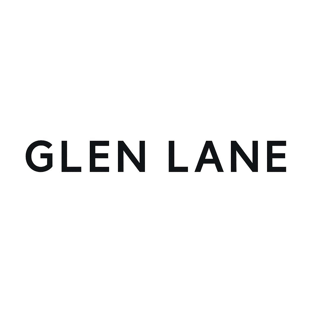 Glen lane