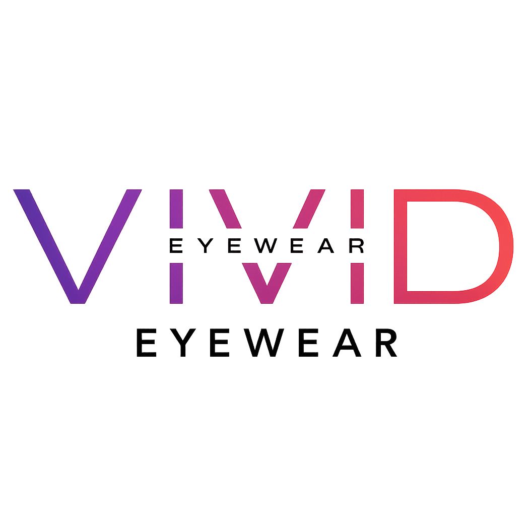 Vivid