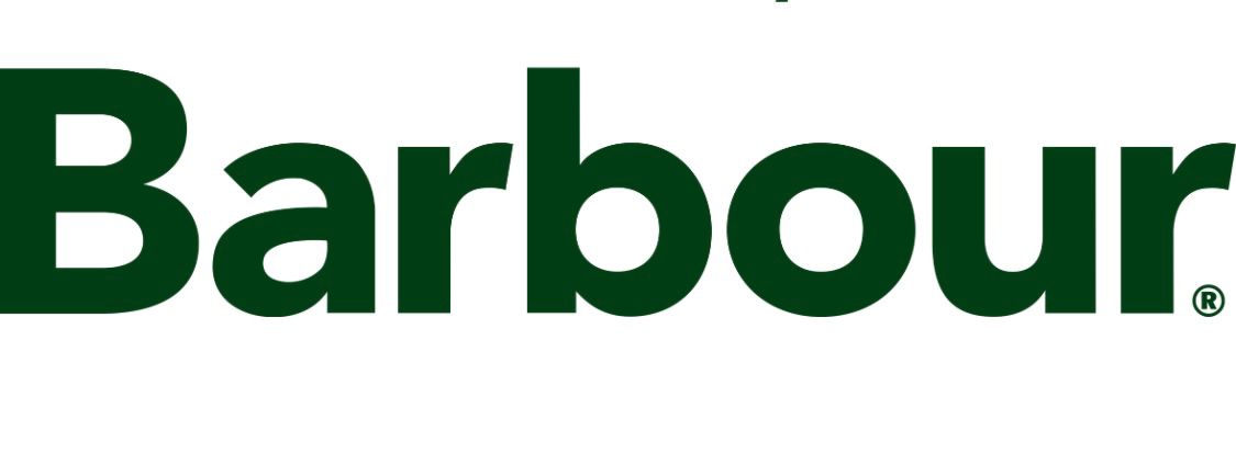 Barbour