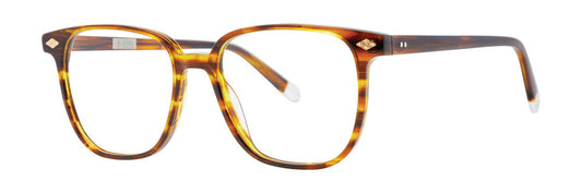 Whiskey          Original Penguin The Rodgers Eyeglasses