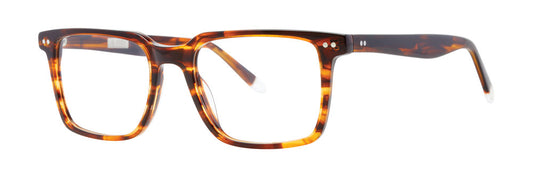 Whiskey           Original Penguin The Higgs Eyeglasses