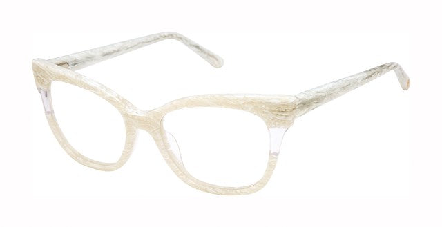 LAMB OPTICAL LA150 Eyeglasses