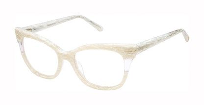 LAMB OPTICAL LA150 Eyeglasses