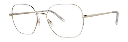 VERA WANG V709 Eyeglasses