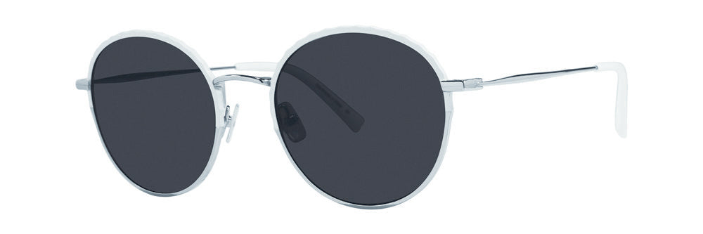 Vera Wang V485 Sunglasses