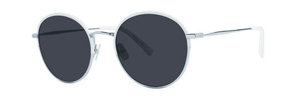 Vera Wang V485 Sunglasses