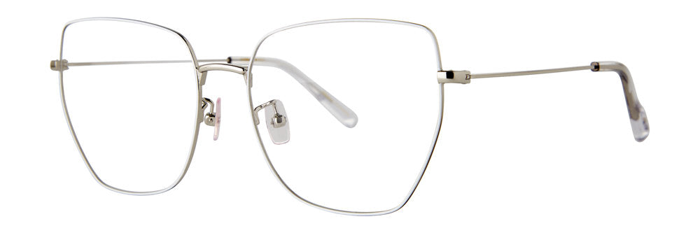 Vera Wang VA63 Eyeglasses