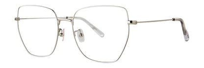 Vera Wang VA63 Eyeglasses