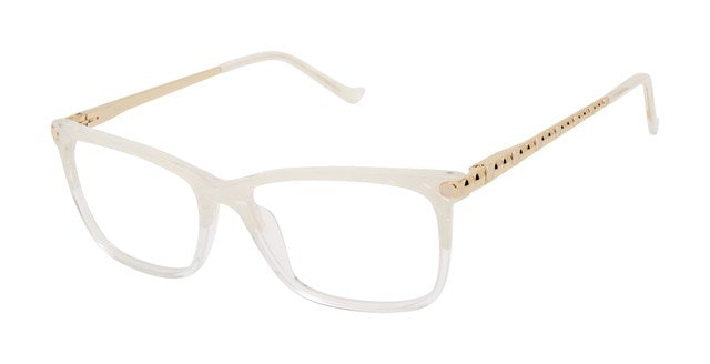 Tura Optical R597 Eyeglasses