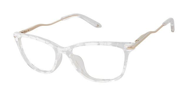 VICTOR GLEMAUD X TURA VGO036 Eyeglasses
