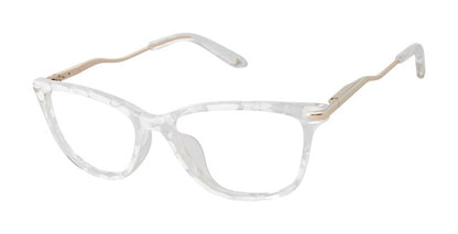 VICTOR GLEMAUD X TURA VGO036 Eyeglasses