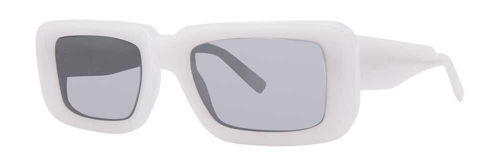 Vera Wang Lutz Sunglasses
