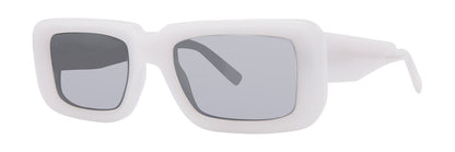 Vera Wang Lutz Sunglasses