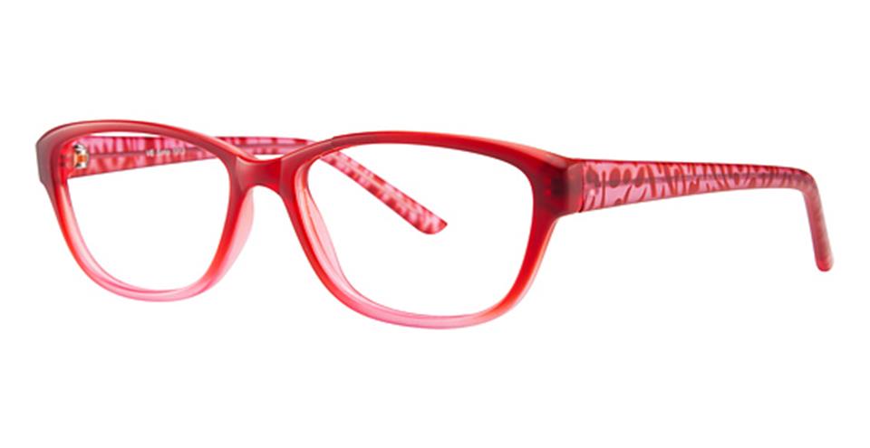 Vivid SOHO 1013 Eyeglasses