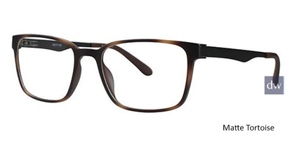 Matte Tortoise