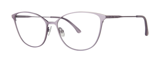 Wisteria               Elliott Ives Aspen Eyeglasses
