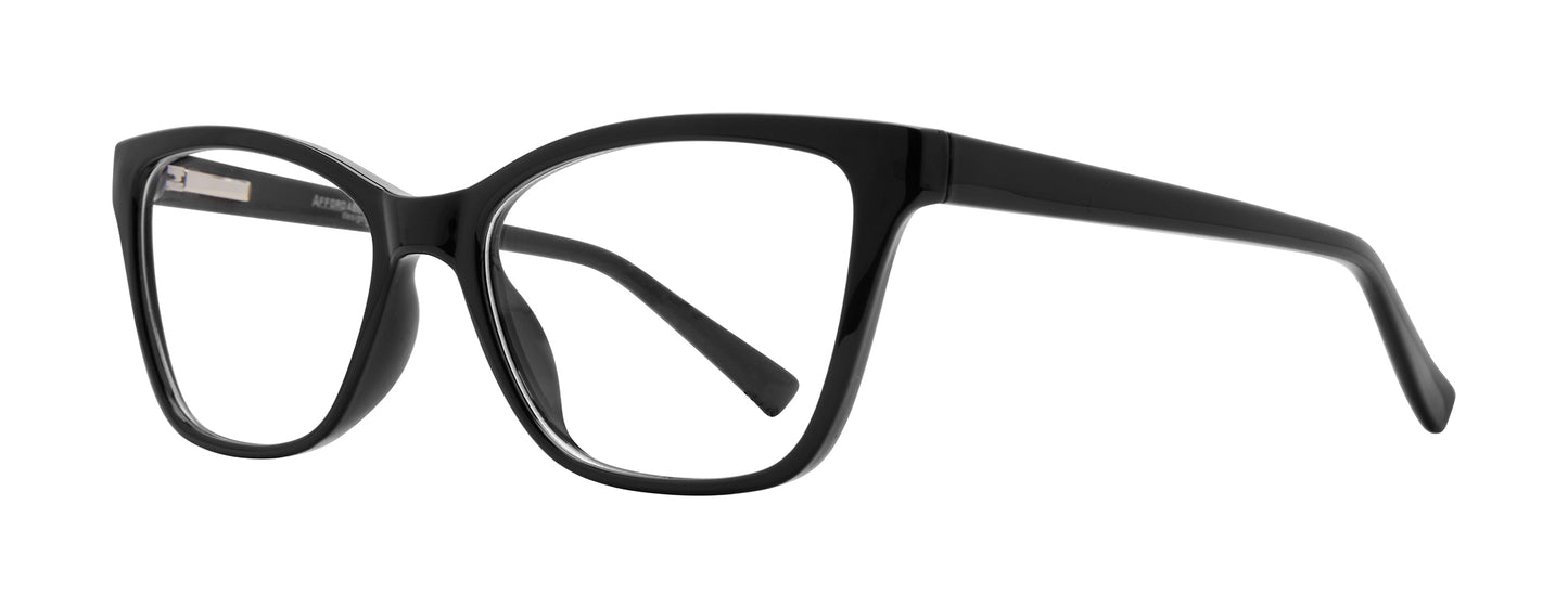 Affordable Designs Wyoming Eyeglasses