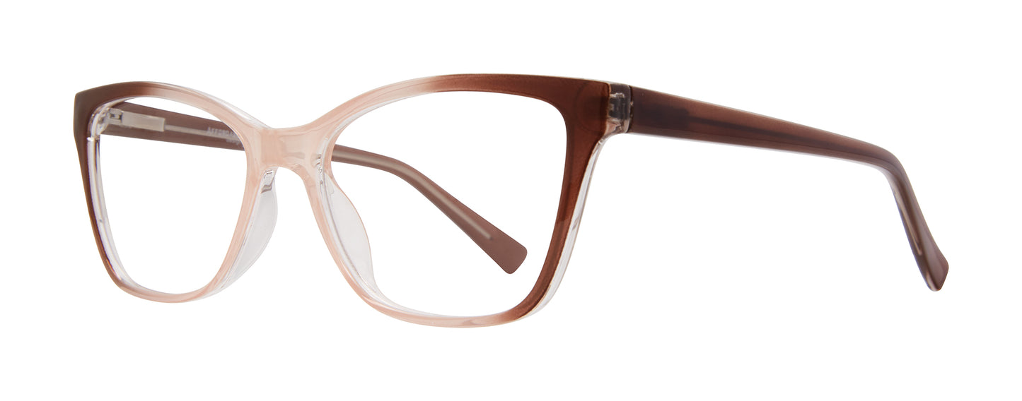 Affordable Designs Wyoming Eyeglasses