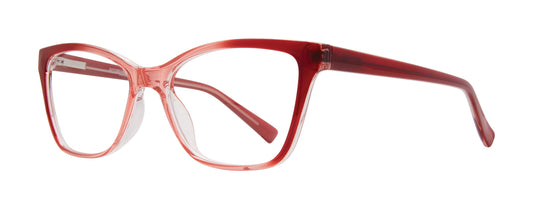 Affordable Designs Wyoming Eyeglasses