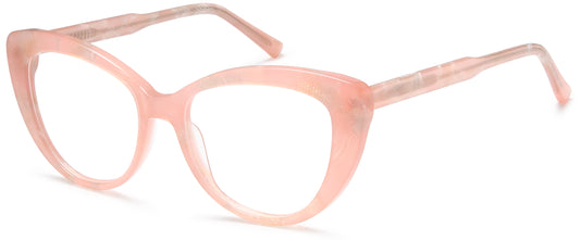 Pink   21053