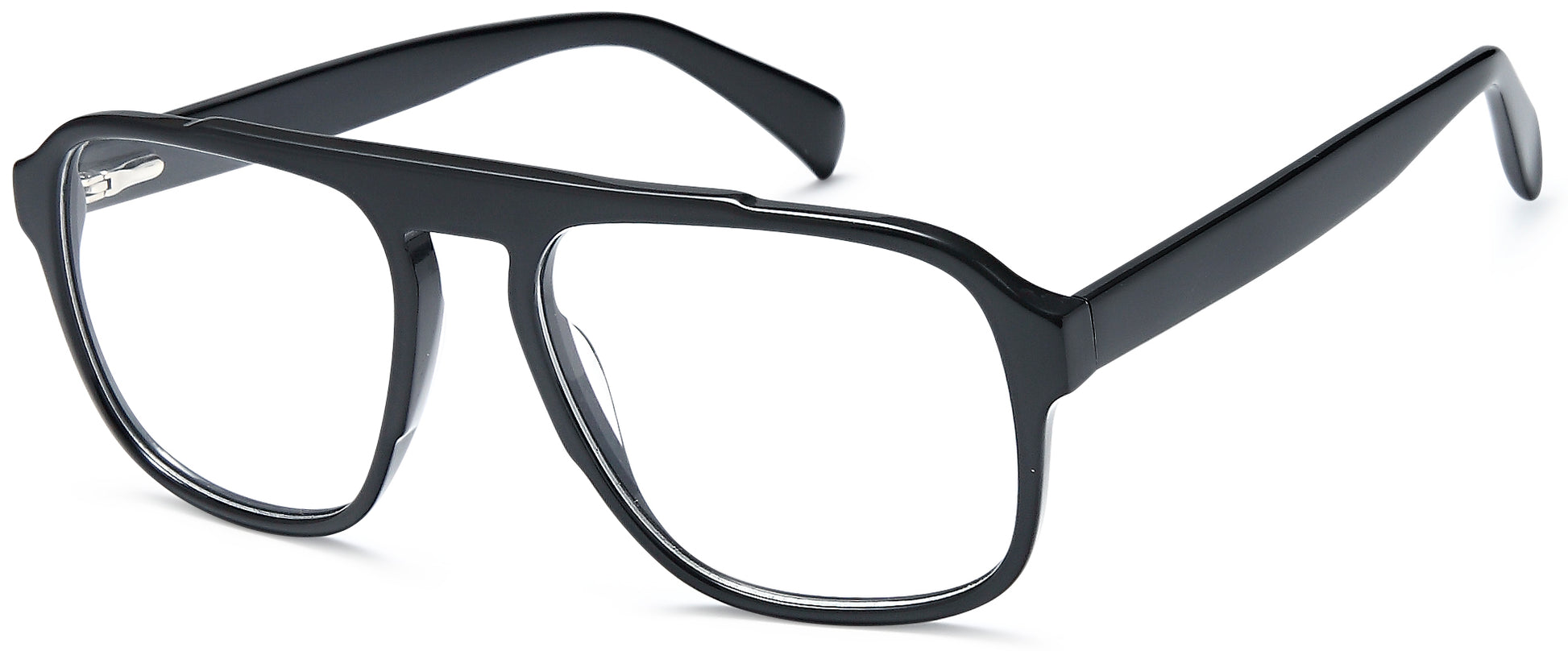 Black  21186