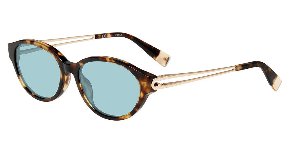 Furla SFUB31 Sunglasses
