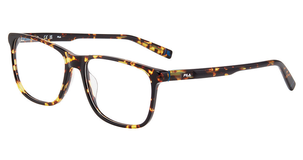 Fila VFI712 Eyeglasses