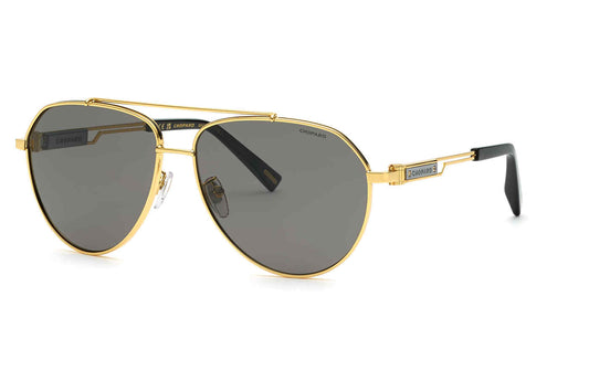 YELLOW GOLD 400P      Chopard SCHG63 Eyeglasses