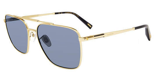 YELLOW GOLD 400P      Chopard SCHL24 Eyeglasses