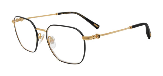 YELLOW GOLD      Chopard VCHG38 Eyeglasses