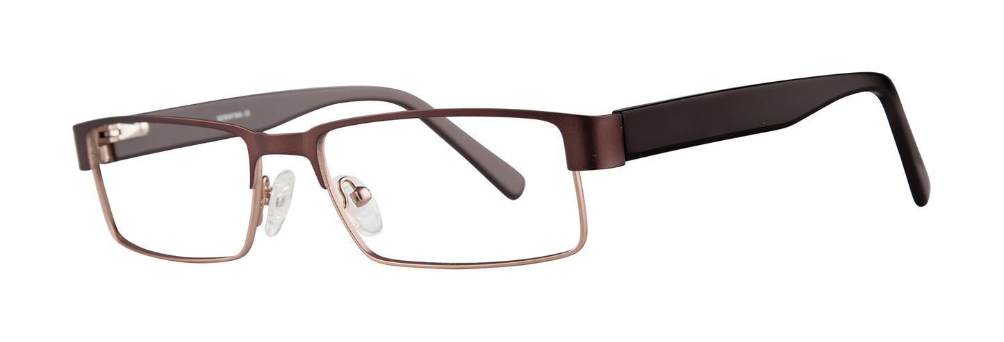 Serafina Zander Eyeglasses