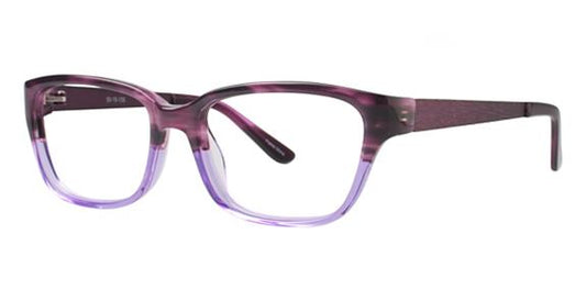 Vavoom 8047 Eyeglasses