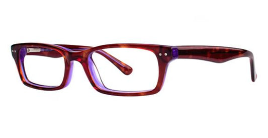 K12 4080 Eyeglasses