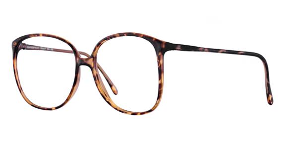 Parade 5007 Eyeglasses