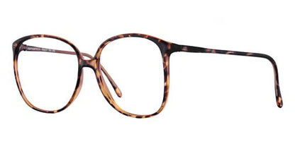 Parade 5007 Eyeglasses