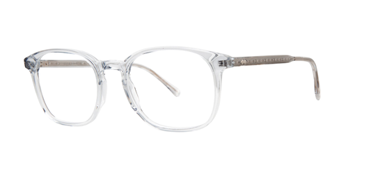 Valdo Alessandro Eyeglasses
