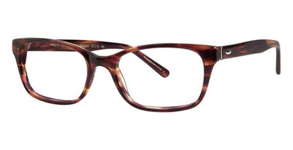 Deja Vu 9010 Eyeglasses