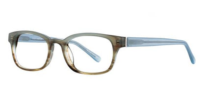 Deja Vu 9008 Eyeglasses