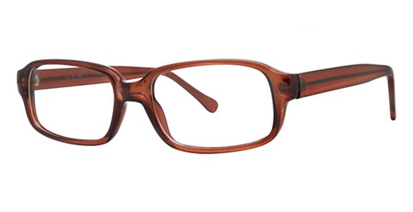 Parade 1562 Eyeglasses