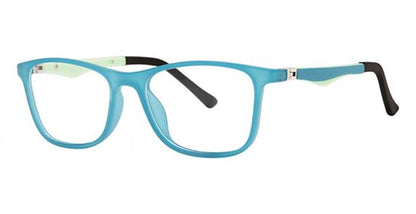 K12 4125 Eyeglasses