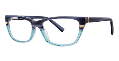 Vavoom 8072 Eyeglasses