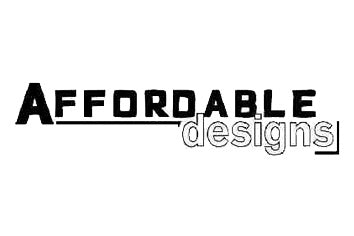 Affordable Designs