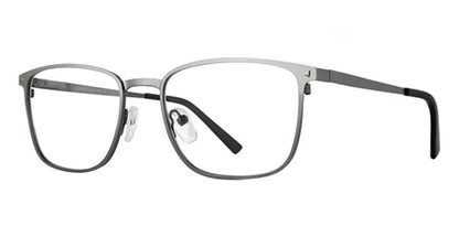Vivid Metalflex 1051 Eyeglasses