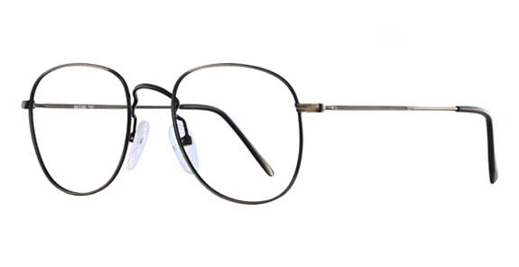 Parade 4438 Eyeglasses