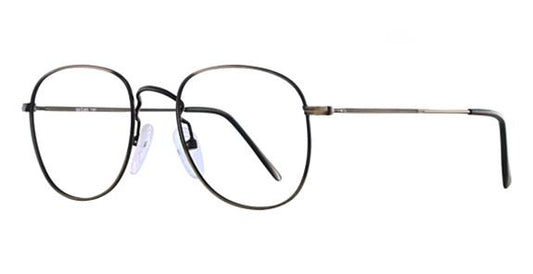 Parade 4438 Eyeglasses