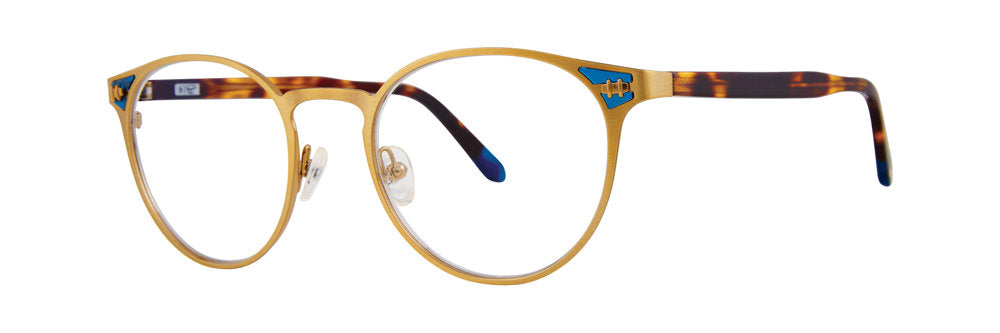 Original Penguin The Vince Eyeglasses - Teenager