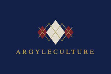 Argyleculture