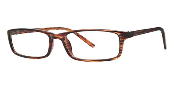 Parade 1563 Eyeglasses